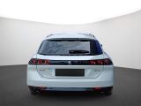 Peugeot 508 bei Sportwagen.expert - Abbildung (5 / 15)