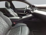 Peugeot 508 bei Sportwagen.expert - Abbildung (12 / 15)