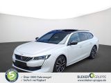 Peugeot 508 bei Sportwagen.expert - Abbildung (3 / 15)