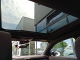 Peugeot 508 bei Sportwagen.expert - Abbildung (15 / 15)