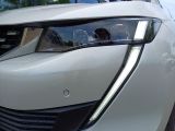 Peugeot 508 bei Sportwagen.expert - Abbildung (10 / 15)