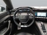 Peugeot 508 bei Sportwagen.expert - Abbildung (14 / 15)