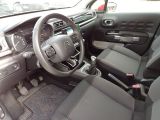 Citroen C3 bei Sportwagen.expert - Abbildung (15 / 15)