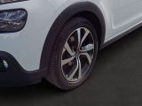 Citroen C3 bei Sportwagen.expert - Abbildung (9 / 15)