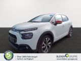 Citroen C3 bei Sportwagen.expert - Abbildung (3 / 15)