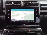 Citroen C3 bei Sportwagen.expert - Abbildung (13 / 15)