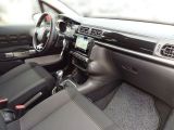 Citroen C3 bei Sportwagen.expert - Abbildung (12 / 15)
