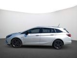 Opel Astra bei Sportwagen.expert - Abbildung (7 / 15)