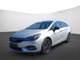Opel Astra bei Sportwagen.expert - Abbildung (4 / 15)