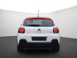 Citroen C3 bei Sportwagen.expert - Abbildung (3 / 12)