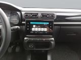 Citroen C3 bei Sportwagen.expert - Abbildung (11 / 12)