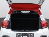 Citroen C3 bei Sportwagen.expert - Abbildung (6 / 12)