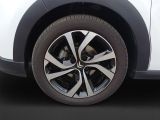 Citroen C3 bei Sportwagen.expert - Abbildung (7 / 12)