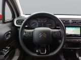 Citroen C3 bei Sportwagen.expert - Abbildung (12 / 12)