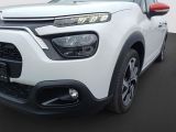 Citroen C3 bei Sportwagen.expert - Abbildung (8 / 12)