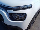 Citroen C3 bei Sportwagen.expert - Abbildung (10 / 14)