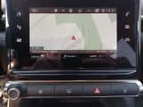 Citroen C3 bei Sportwagen.expert - Abbildung (13 / 14)