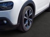 Citroen C3 bei Sportwagen.expert - Abbildung (9 / 14)