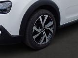 Citroen C3 bei Sportwagen.expert - Abbildung (9 / 14)