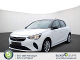 Opel Corsa bei Sportwagen.expert - Abbildung (3 / 14)
