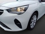 Opel Corsa bei Sportwagen.expert - Abbildung (10 / 14)