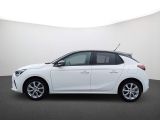 Opel Corsa bei Sportwagen.expert - Abbildung (6 / 14)