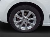 Opel Corsa bei Sportwagen.expert - Abbildung (9 / 14)