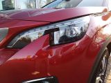Peugeot 3008 bei Sportwagen.expert - Abbildung (10 / 15)