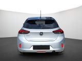 Opel Corsa bei Sportwagen.expert - Abbildung (6 / 15)