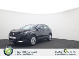Peugeot 3008 bei Sportwagen.expert - Abbildung (3 / 15)