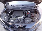 Peugeot 3008 bei Sportwagen.expert - Abbildung (8 / 15)