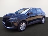 Peugeot 3008 bei Sportwagen.expert - Abbildung (4 / 15)