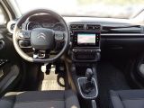 Citroen C3 bei Sportwagen.expert - Abbildung (11 / 14)