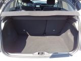 Citroen C3 bei Sportwagen.expert - Abbildung (8 / 14)