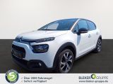 Citroen C3 bei Sportwagen.expert - Abbildung (3 / 14)