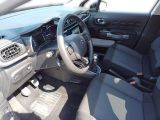 Citroen C3 bei Sportwagen.expert - Abbildung (14 / 14)