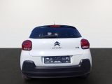 Citroen C3 bei Sportwagen.expert - Abbildung (5 / 14)