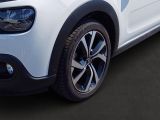 Citroen C3 bei Sportwagen.expert - Abbildung (9 / 14)