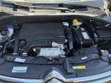 Citroen C3 bei Sportwagen.expert - Abbildung (7 / 15)