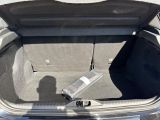 Citroen C3 bei Sportwagen.expert - Abbildung (8 / 15)