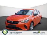 Opel Corsa bei Sportwagen.expert - Abbildung (3 / 14)