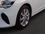 Opel Corsa bei Sportwagen.expert - Abbildung (9 / 14)