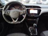 Opel Corsa bei Sportwagen.expert - Abbildung (11 / 14)