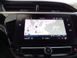Opel Corsa bei Sportwagen.expert - Abbildung (13 / 14)