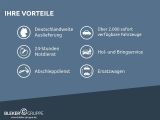 Opel Corsa bei Sportwagen.expert - Abbildung (2 / 14)