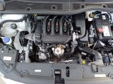 Opel Corsa bei Sportwagen.expert - Abbildung (7 / 14)
