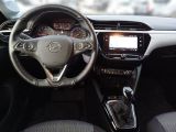 Opel Corsa bei Sportwagen.expert - Abbildung (11 / 14)