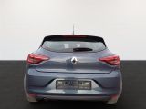 Renault Clio bei Sportwagen.expert - Abbildung (5 / 14)