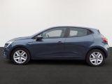 Renault Clio bei Sportwagen.expert - Abbildung (6 / 14)