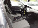 Opel Corsa bei Sportwagen.expert - Abbildung (12 / 14)